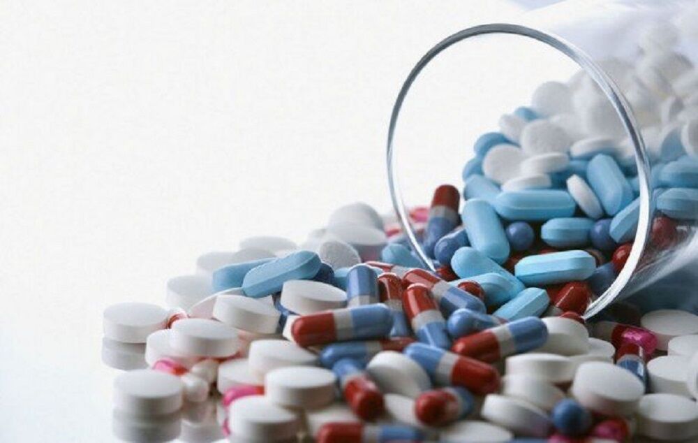 تغییر خودسرانه مصرف دارو در ماه رمضان، سلامت بیمار را تهدید می‌کند