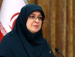 خانواده‌های دارای نوزاد ماهانه 2 میلیون تومان می گیرند