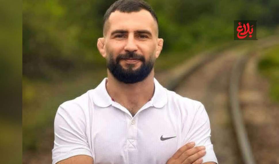 قهرمانان و نوجوانانی که در آتش سوختند و مسئولین سکوت کردند!!!