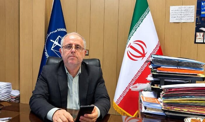 معاملات ملکی بدون سند رسمی دیگر امکان‌پذیر نیست